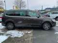 Volkswagen Sharan Allstar 1.4 TSI SHZ BT ACC ALLWETTER Braun - thumbnail 5