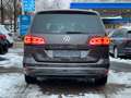 Volkswagen Sharan Allstar 1.4 TSI SHZ BT ACC ALLWETTER Braun - thumbnail 3