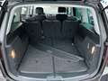 Volkswagen Sharan Allstar 1.4 TSI SHZ BT ACC ALLWETTER Braun - thumbnail 10