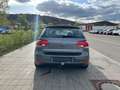 Volkswagen Golf VI Comfortline/ GEPFLEGT .. Grau - thumbnail 5