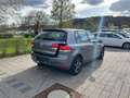 Volkswagen Golf VI Comfortline/ GEPFLEGT .. Grijs - thumbnail 4