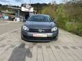 Volkswagen Golf VI Comfortline/ GEPFLEGT .. Grau - thumbnail 2