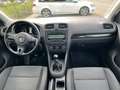 Volkswagen Golf VI Comfortline/ GEPFLEGT .. Grijs - thumbnail 13