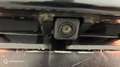 Mazda 2 1.5 SKYACTIV-G 90ch Homura Aka BVM 2023 - thumbnail 20