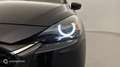 Mazda 2 1.5 SKYACTIV-G 90ch Homura Aka BVM 2023 - thumbnail 17