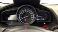 Mazda 2 1.5 SKYACTIV-G 90ch Homura Aka BVM 2023 - thumbnail 10