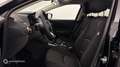 Mazda 2 1.5 SKYACTIV-G 90ch Homura Aka BVM 2023 - thumbnail 12