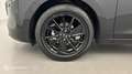 Mazda 2 1.5 SKYACTIV-G 90ch Homura Aka BVM 2023 - thumbnail 18
