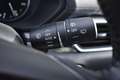 Mazda CX-5 2.5 SKYACTIV-G 194pk 2WD Luxury AUTOMAAT | Apple C Bruin - thumbnail 21
