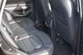 Mazda CX-5 2.5 SKYACTIV-G 194pk 2WD Luxury AUTOMAAT | Apple C Bruin - thumbnail 11
