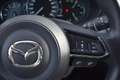 Mazda CX-5 2.5 SKYACTIV-G 194pk 2WD Luxury AUTOMAAT | Apple C Bruin - thumbnail 19