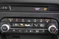 Mazda CX-5 2.5 SKYACTIV-G 194pk 2WD Luxury AUTOMAAT | Apple C Bruin - thumbnail 25