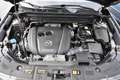 Mazda CX-5 2.5 SKYACTIV-G 194pk 2WD Luxury AUTOMAAT | Apple C Bruin - thumbnail 39