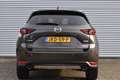 Mazda CX-5 2.5 SKYACTIV-G 194pk 2WD Luxury AUTOMAAT | Apple C Bruin - thumbnail 36
