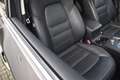 Mazda CX-5 2.5 SKYACTIV-G 194pk 2WD Luxury AUTOMAAT | Apple C Brun - thumbnail 14