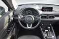 Mazda CX-5 2.5 SKYACTIV-G 194pk 2WD Luxury AUTOMAAT | Apple C Bruin - thumbnail 15
