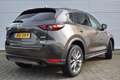 Mazda CX-5 2.5 SKYACTIV-G 194pk 2WD Luxury AUTOMAAT | Apple C Bruin - thumbnail 2