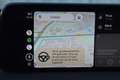 Mazda CX-5 2.5 SKYACTIV-G 194pk 2WD Luxury AUTOMAAT | Apple C Brun - thumbnail 45
