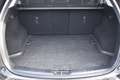 Mazda CX-5 2.5 SKYACTIV-G 194pk 2WD Luxury AUTOMAAT | Apple C Bruin - thumbnail 37