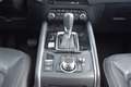 Mazda CX-5 2.5 SKYACTIV-G 194pk 2WD Luxury AUTOMAAT | Apple C Brun - thumbnail 23