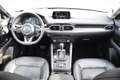Mazda CX-5 2.5 SKYACTIV-G 194pk 2WD Luxury AUTOMAAT | Apple C Bruin - thumbnail 12