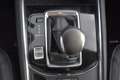 Mazda CX-5 2.5 SKYACTIV-G 194pk 2WD Luxury AUTOMAAT | Apple C Brun - thumbnail 24