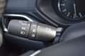 Mazda CX-5 2.5 SKYACTIV-G 194pk 2WD Luxury AUTOMAAT | Apple C Brun - thumbnail 20