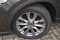 Mazda CX-5 2.5 SKYACTIV-G 194pk 2WD Luxury AUTOMAAT | Apple C Bruin - thumbnail 38