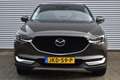 Mazda CX-5 2.5 SKYACTIV-G 194pk 2WD Luxury AUTOMAAT | Apple C Brun - thumbnail 34