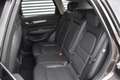 Mazda CX-5 2.5 SKYACTIV-G 194pk 2WD Luxury AUTOMAAT | Apple C Brun - thumbnail 10