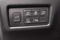 Mazda CX-5 2.5 SKYACTIV-G 194pk 2WD Luxury AUTOMAAT | Apple C Brun - thumbnail 22