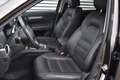 Mazda CX-5 2.5 SKYACTIV-G 194pk 2WD Luxury AUTOMAAT | Apple C Bruin - thumbnail 6
