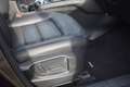 Mazda CX-5 2.5 SKYACTIV-G 194pk 2WD Luxury AUTOMAAT | Apple C Bruin - thumbnail 9