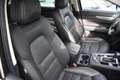 Mazda CX-5 2.5 SKYACTIV-G 194pk 2WD Luxury AUTOMAAT | Apple C Brun - thumbnail 13