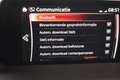 Mazda CX-5 2.5 SKYACTIV-G 194pk 2WD Luxury AUTOMAAT | Apple C Bruin - thumbnail 29