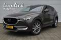 Mazda CX-5 2.5 SKYACTIV-G 194pk 2WD Luxury AUTOMAAT | Apple C Brun - thumbnail 1