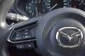 Mazda CX-5 2.5 SKYACTIV-G 194pk 2WD Luxury AUTOMAAT | Apple C Bruin - thumbnail 18