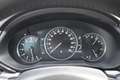 Mazda CX-5 2.5 SKYACTIV-G 194pk 2WD Luxury AUTOMAAT | Apple C Bruin - thumbnail 17