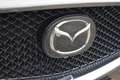 Mazda CX-5 2.5 SKYACTIV-G 194pk 2WD Luxury AUTOMAAT | Apple C Brun - thumbnail 35