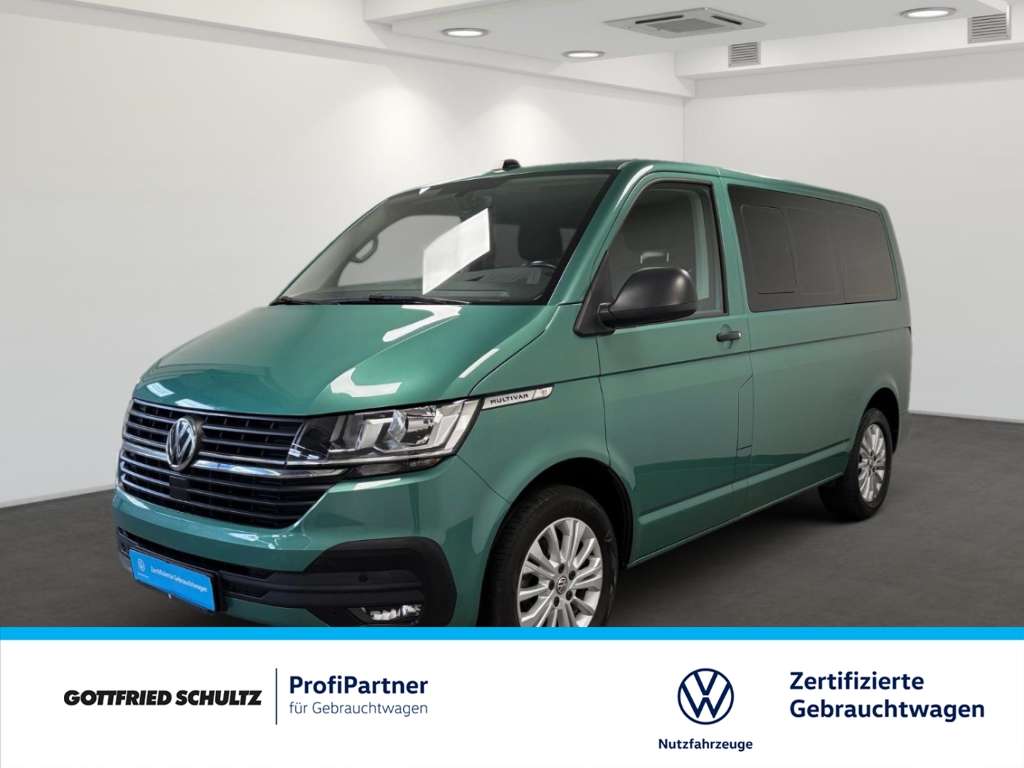 Second hand Volkswagen  2.0