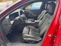 Opel Astra 5-Trg 1.2 Turbo 130PS AT Ultimate GS-Line Rot - thumbnail 7