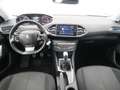 Peugeot 308 1.2 PureTech S&S Style 130 Червоний - thumbnail 3