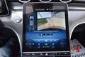 Mercedes-Benz C 200 d T-Modell Avantgarde Aut. **ERSTBESITZ*GARANTIE** Schwarz - thumbnail 17