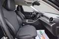 Mercedes-Benz C 200 d T-Modell Avantgarde Aut. **ERSTBESITZ*GARANTIE** Schwarz - thumbnail 26