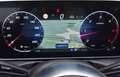 Mercedes-Benz C 200 d T-Modell Avantgarde Aut. **ERSTBESITZ*GARANTIE** Schwarz - thumbnail 29