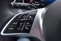 Mercedes-Benz C 200 d T-Modell Avantgarde Aut. **ERSTBESITZ*GARANTIE** Schwarz - thumbnail 18