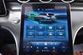 Mercedes-Benz C 200 d T-Modell Avantgarde Aut. **ERSTBESITZ*GARANTIE** Schwarz - thumbnail 22