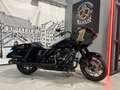 Harley-Davidson Road Glide - thumbnail 1