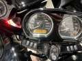 Harley-Davidson Road Glide - thumbnail 6