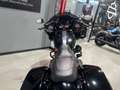 Harley-Davidson Road Glide - thumbnail 4